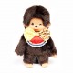 Monchhichi 萌趣趣 套裝